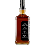 Jack Daniel's
