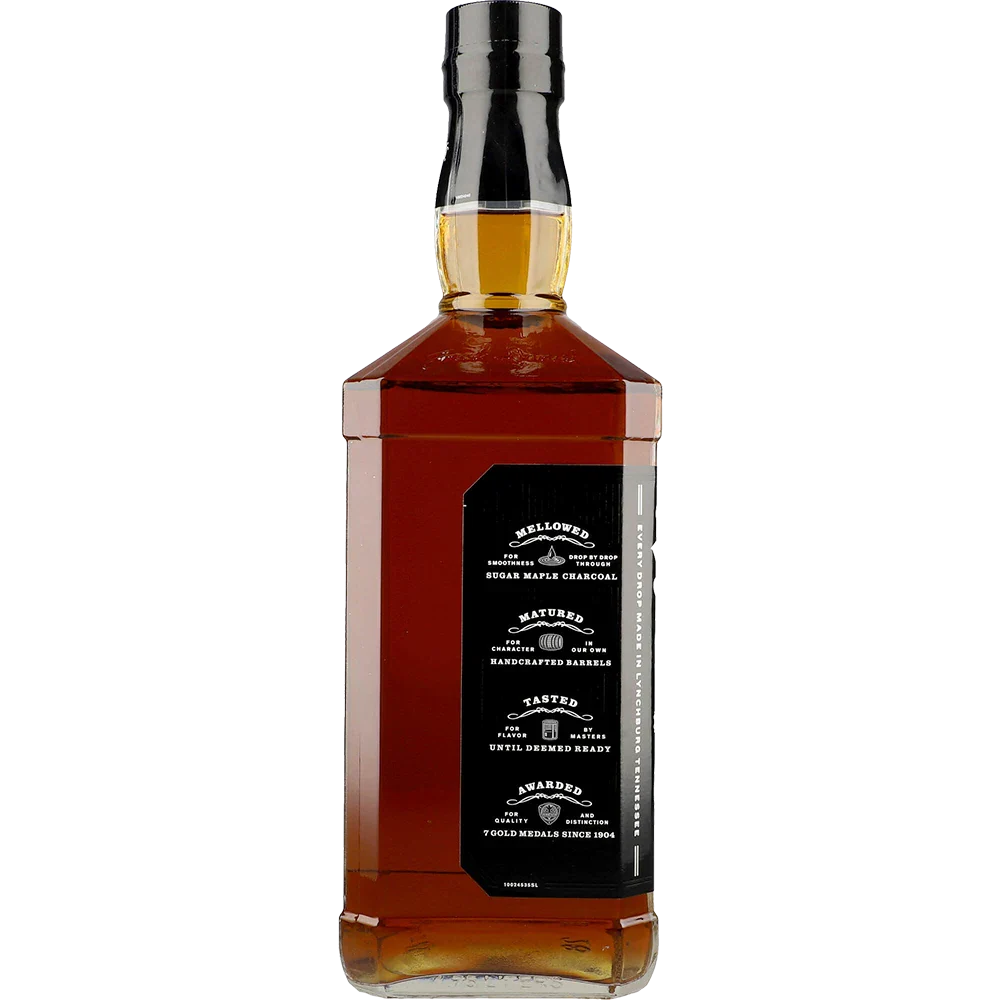 Jack Daniel's