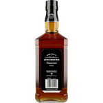 Jack Daniel's