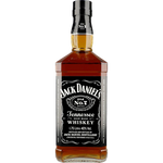 Jack Daniel's