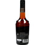 Licor 43 Baristo