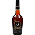 Licor 43 Baristo