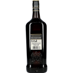 Grant's Triple Wood Smoky