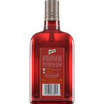 Cointreau Blood Orange