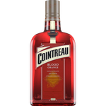 Cointreau Blood Orange