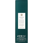 Grant's Sherry Cask Finish 8y