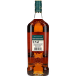 Grant's Sherry Cask Finish 8y