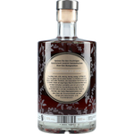 Luv & Lee Hanseatic Sloe Gin
