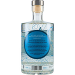 Luv & Lee Hanseatic DryGin