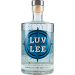 Luv & Lee Hanseatic DryGin