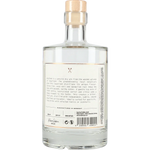 Woodland Sauerland Gin
