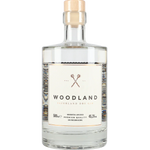 Woodland Sauerland Gin