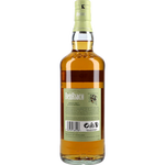 The Benriach Triple Distilled 10y