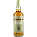 The Benriach Triple Distilled 10y