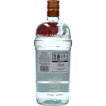Tanqueray Malacca