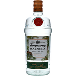 Tanqueray Malacca