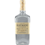 Hayman's Gently Rested