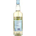 Grasovka Bisongrass Vodka