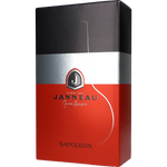 Janneau Grand Armagnac