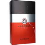Janneau Grand Armagnac