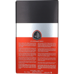 Janneau Grand Armagnac