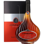 Janneau Grand Armagnac