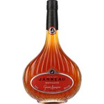 Janneau Grand Armagnac