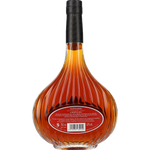 Janneau Grand Armagnac