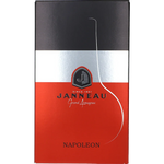 Janneau Grand Armagnac