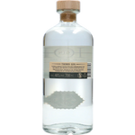 Thorn Gin