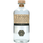 Thorn Gin