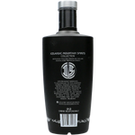 Icelanding Eagle Gin