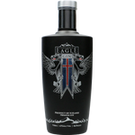 Icelanding Eagle Gin