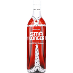 Små Konger