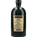 Togouchi 9y Japanese Blended Whisky