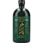 Togouchi 9y Japanese Blended Whisky