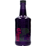 Dead Man's Fingers Hemp Rum