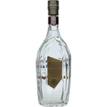 Purity Vodka Ultra 34 Premium