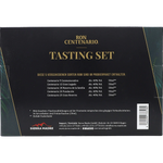 Centenario Rum Tasting Box
