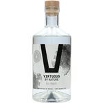 Virtuous by Nature Blond Vodka