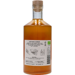 Virtuous by Nature Ingefær Vodka