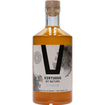 Virtuous by Nature Ingefær Vodka