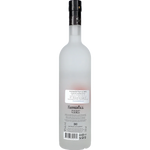 Hammerfall Premium Vodka