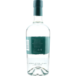 Mackmyra Lab+Distillery Organic Gin
