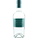Mackmyra Lab+Distillery Organic Gin