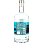 Mackmyra Kreatör Gin