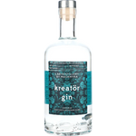 Mackmyra Kreatör Gin