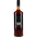 Bacardi Carta Negra