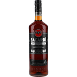 Bacardi Carta Negra