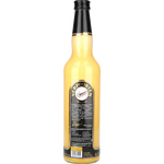 Verpoorten Advocaat
